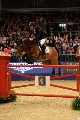 Cracker - 00264